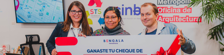 After Office en San Miguel