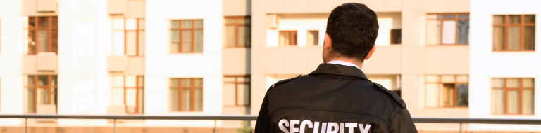 Por qué construimos edificios más seguros